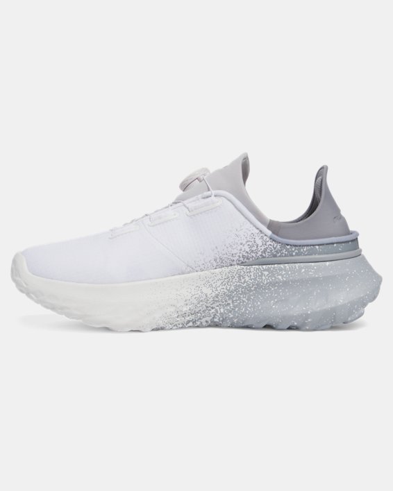UA SlipSpeed™ Mega Fade Unisex Shoes | Under Armour UA SlipSpeed™ Mega Fade Unisex Shoes | Under Armour